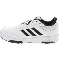 Adidas Laufschuhe Tensaur Sport 2.0 K kind