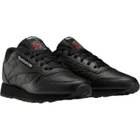 Reebok Classic Leather Sneakers Damen