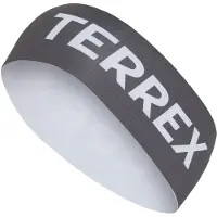 Adidas Terrex Climacool Stirnband