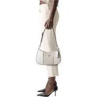 GUESS Handtasche 870000103122 für Damen