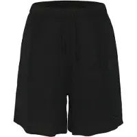 Chiemsee Jogginghose , Damen, Gr. M (38/40), Normalgrößen, schwarz, 100% Viskose, Hosen Jogginghose