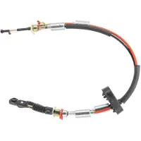 B CAR Seilzug, Schaltgetriebe 001ch004 für DAEWOO