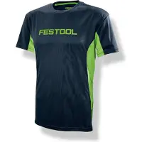 Festool Funktionsshirt FUN-FT1 M - 204003