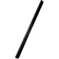 Leitz Din A4-ordnermechanik 12 Mm 25 Einheiten