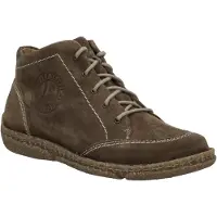 Josef seibel Damenstiefel NEELE 01 damen