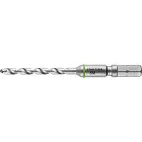 Festool Steinbohrer DB STONE CE 3x - 769111