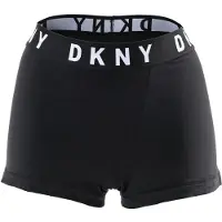 DKNY Boyfriend Collection Boxershorts