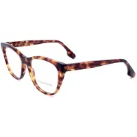 Victoria Beckham Vb26655317215 Damenbrille