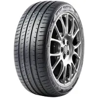 Linglong Sport Master 215/55 R17 98Y XL Sommerreifen