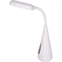 Polux LED-Schreibtischlampe MULTI 311252