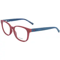 Missoni Mmi-0105-0z3 Frau Mit Brille