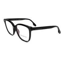 Victoria Beckham Vb26085416001 Damenbrille