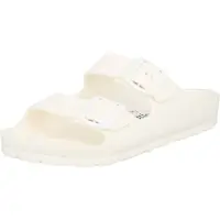 Espadrij l'originale - Women's Ami Pool Women - Sandalen Gr 37 weiß