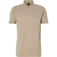 BOSS T-Shirt Pio 1