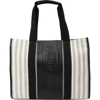 Pepe Jeans Zenda Niza Shopper-tasche