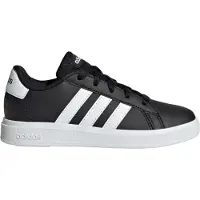 Adidas Sneakers GW6503 in Black color size 33.5