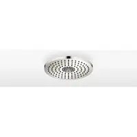 Dornbracht 28032970-08 RB Serienspezifisch