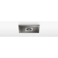 Dornbracht 28042980-19 RB SERIENSPEZIFISCH