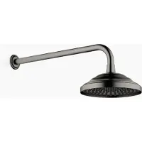 Dornbracht 28544977-99 Regenbrause mit Wandanbindung MADISON