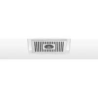 Dornbracht 28044980-93 RB für Deckeneinbau SERIENSPEZIFISCH