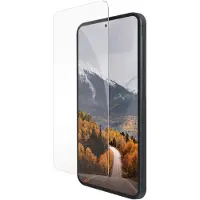 Dbramante1928 Eco-protect Samsung Galaxy A55 Displayschutzfolie