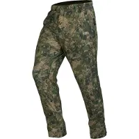 Hart Ural-TC Cover Insektenschutzhose Herren (Pixel Forest) Größe L