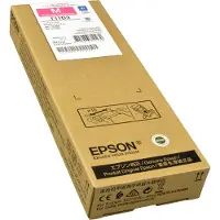 Epson C13T11D340 - Magenta - Druckerpatrone - Hohe Kapazität