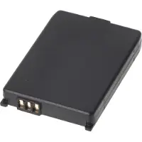 AccuCell Akku passend für Siemens Gigaset 4000 Micro L36880-N4001-A100 500mAh NiMH, V30145-K1310-X132