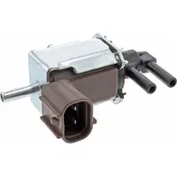 ACKOJA Druckwandler a37630003 für MITSUBISHI