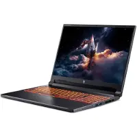 Acer Nitro V 16 AI ANV16-42-R1E2, AMD Ryzen 7, 3,8 GHz, 40,6 cm (16"), 2560 x 1600 Pixel, 16 GB, 1 TB