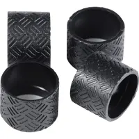 Crankbrothers Contact Sleeve Eggbeater 1 Mm Pedalabstandhalter