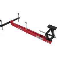 Ks Tools 160.0096
