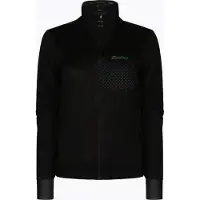 Santini Guard Nimbus Jacke