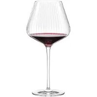 Stölzle Lausitz Symphony Burgunderkelch klar 710ml H:245mm | 2er-Set | Art.-Nr. 731 00 00 | EAN 4012632321497