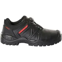 Mascot Footwear Industry F0451 Sicherheitsschuhe