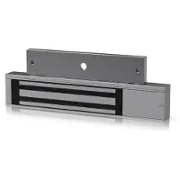 Ubiquiti Access Magnetic Lock - 540 kg