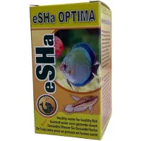 Nayeco Optima Wasseraufbereitung One Size
