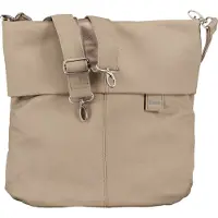 Zwei Mademoiselle.m M140 Schultertasche