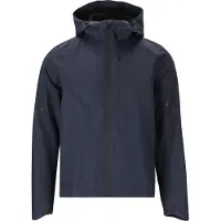 Endurance Cycling Jacket Seren