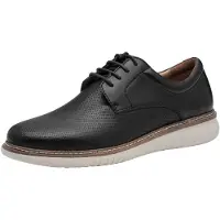Tamaris Herren Schnürer 1-13201-44001 Farbe: Schwarz Größe: 43