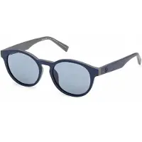 Timberland Tb00077 Junior Polarisierte Sonnenbrille
