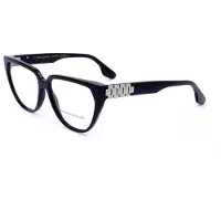 Victoria Beckham Vb26615414001 Damenbrille
