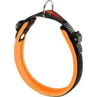 Ferplast Ergofluo 15 Mm 42 Cm Hundehalsband