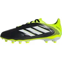 Adidas Copa Pure 3 Elite Fg/mg Jugendfußballschuhe