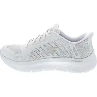SKECHERS Slip-Ins: Go Walk Flex 125503 WHT (43/WHT)