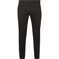 PME Legend American Classic Chino Schwarz