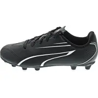 Puma Vitoria Fg/ag Jugendfußballschuhe