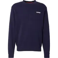 Napapijri Pullover B-Small Box