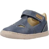 Chicco GONZALO Babyartikel Blau