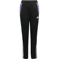 Adidas Tiro 24 Training Trainingshose